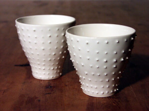 cup for designer